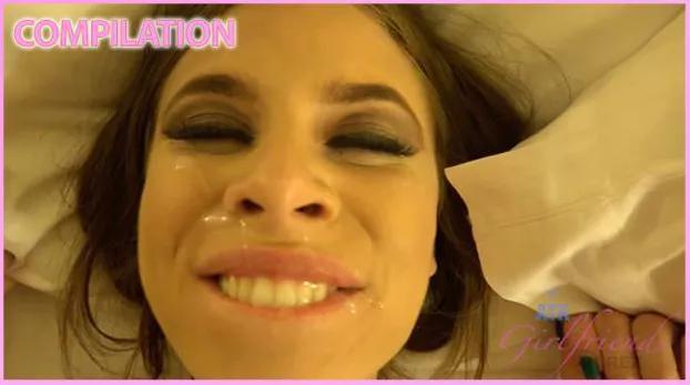 ATKGirlfriends – Anya Olsen – Gets You Off Compilation
